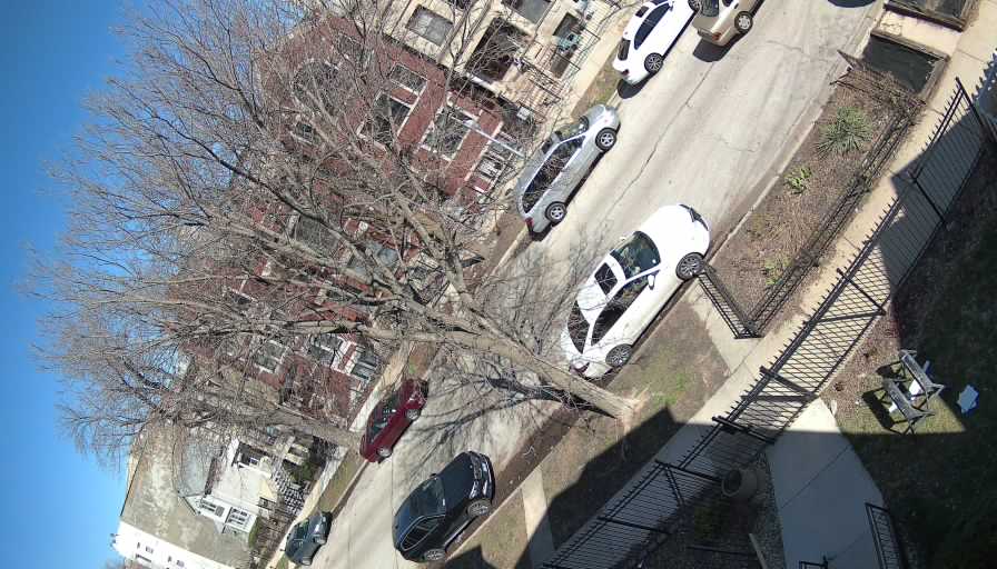 Reolink Camera Two_01_Reolink Home Hub One_20260405150124.jpg